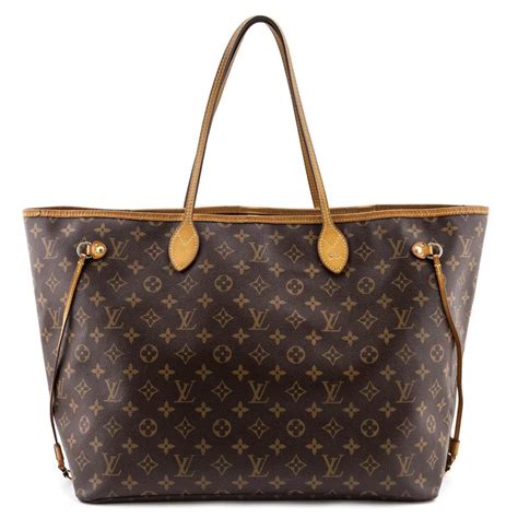 www louis vuitton|louis vuitton Canada official website.